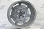 Roda Seven Slot Aro 17 Diamantada Tala 6 / 5 Furos (5x112) Kombi - 1679 - Imagem 5