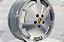 Roda Seven Slot Aro 17 Diamantada Tala 6 / 5 Furos (5x112) Kombi - 1679 - Imagem 3