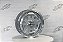 Roda Speed Master Prata Diamantada Aro 15 Tala 4,5 / 5 Furos (5x205) - 1341 - Imagem 2