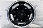 Roda Speed Master Preto Diamantado Aro 15 Tala 4,5 / 5 Furos (5x205) - 1337 - Imagem 1