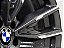 Roda Raw BMW M340i 2023 Grafite Diamantada Aro 18x8,5 / 5 Furos (5x112) - Imagem 7