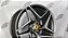 Jogo de Roda Ferrari 458/ 458 Grafite 5x114 - 20x9 e 20x11 - Imagem 4