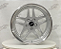 Jogo de Roda Style 37 Prata 5x120 - 18x8 e 18x9,5 Offset 13 e 25 - Imagem 1