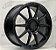 Jogo de Roda Motegi MR 140 5x112 - 18x8,5 Offset 35 - Imagem 3