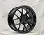 Jogo de Roda Motegi MR 147 cm7 Preto 5x114- 18x8,5 Offset 35 - Imagem 4