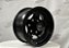 Jogo de Roda American Racing AR235 Preto 6X139 - 15X7 Offset -6 (Nv) - Imagem 4