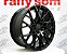 Jogo de Roda TSW Sebring Preto Fosco 5x114,3 - 19x8,5 Offset 30 - Imagem 2