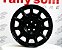 Jogo de Roda Motegi MR 139 Preto 5x100 - 17x7,5 Offset 40 - Imagem 1