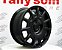 Jogo de Roda Motegi MR 139 Preto 5x100 - 17x7,5 Offset 40 - Imagem 2