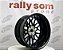 Jogo de Roda Bmw M3 50 Anos Preto Brilhante 5x120 - 20x8,5 Offset 35 - Imagem 3