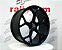 Jogo de Roda Audi RS5 Preto Fosco 5x112 - 21x9,5 Offset 25 (Nv) - Imagem 2