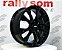 Jogo de Roda Mini Cooper Preto  5x112 - 18x7 Offset 45 - Imagem 2