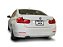 Escapamento Borla Bmw exhaust 328i/428i - Imagem 2