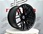 Jogo de Roda M5 Touring Preto Fosco 5x112 - 19x10 e 20x11  Offset 12 e 18 - Imagem 2