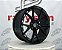 Jogo de Roda IMAZ Grafite 5x113 - 20x8,5 Offset 45 (Nv) - Imagem 2