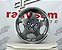 Jogo de Roda Bmw Style 23 Grafite Borda Diamantada 5x120 - 17x8 e 17x9 Offset 20 e 22 (Nv) - Imagem 1