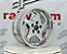Jogo de Roda RS aplicação Bmw Style 23 V-Chrome 5x120 - 17x8 e 17x9 Offset 20 e 22 (Nv) - Imagem 2