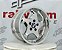 Jogo de Roda Bmw Style 23 V-Chrome 5x120 - 17x8 e 17x9 Offset 20 e 22 (Nv) - Imagem 2