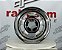 jogo de Roda U.S Mags Indy Polish Aro 15 / tala 10 / Furação 5x127 / Off-set -50 - Imagem 1