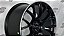 Jogo De Rodas Rays Wheels Eng. Volk Racing Preto 5x120 - 19x8,5 e 19x9,5 - Imagem 4