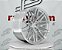 Jogo de Roda Raw Wheels Aço Escovado 5x112 - 20x10 e 20x11 Offset 12 e 18 (Nv) - Imagem 2
