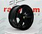 Jogo de Roda Cayenne Off-Road Summit  Preta 5x130 - 18x8 Offset 20 (Nv) - Imagem 2