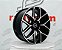 Jogo de Roda Audi Q5 Preto Diamantado Brilhante 5x112 - 21x9,5 Offset 30 (NV) - Imagem 2