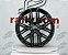 Jogo de Roda Audi Q5Grafite 5x112 - 21x9,5 Offset 30 (NV) - Imagem 1