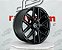 Jogo de Roda Audi Q5Grafite 5x112 - 21x9,5 Offset 30 (NV) - Imagem 2