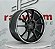 Jogo de Roda Motegi MR 152 Grafite 5x114 - 19x8,5  Offset 35 - Imagem 2