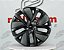 Jogo de Roda BYD Grafite 5x120- 21x9 Offset 45 (Nv) - Imagem 1