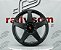 Jogo de Roda Porsche 911/992 Grafite 5x130 - 20x8,5 e 21x11,5 Offset 50 e 79  (NV) - Imagem 1