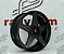 Jogo de Roda Porsche 911/992 Grafite 5x130 - 20x8,5 e 21x11,5 Offset 50 e 79  (NV) - Imagem 2