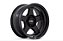 Jogo de Roda KMC 728 Preto Semi-Brilho 6x139 - 17x8,5 Offset -18 (Nv) - Imagem 1