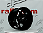 Jogo de Roda ZW Wheels Preta 6x139 - 17x8,5  Offset - 5   (NV) - Imagem 2