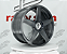 Jogo de Roda Porsche  GTS 992.2 Grafite Escovado Center Lock- 20x8,5 e 21x11,5 Offset 50  e 79 (Nv) - Imagem 2
