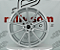 Jogo de Roda 305 Forged Prata 5x112 - 20x10 e 21x11 Offset 12  (Nv) - Imagem 1