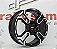 Jogo de Roda Mini Cooper Preto Borda Diamantada 5x112 - 18x7 Offset 45 (NV) - Imagem 2