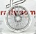 Roda Bmw M3 Prata Fosca 5x112 - 20x10,5 e 20x11 Offset 14 e 12 (NV) - Imagem 1
