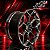 Jogo de Roda lamborghini Urus Forged Preto 5x130 - 23x10 e 23x11,5 Offset 20 e 14 (Nv) - Imagem 2