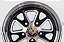 Roda 911 Fuchs II Aro 15 Tala 5,5 / 5 Furos (5x130) - Imagem 3