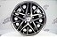 Roda Cosmic Aro 15 / 5 Furos (5x112) Kombi - Imagem 1