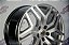 Jogo De Rodas Land Rover Evoque Conceito 2012 5x120 - 20x9,5 - Imagem 3