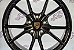 Jogo De Rodas Porsche Boxster 981 Preto Fosco 5x130 - 20x8,5 E 20x9,5 - Imagem 3