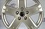 Jogo De Rodas Chrysler Journey Original Prata 5x127 - 19x7 - Imagem 5