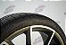 Jogo De Rodas Audi RS4 Grafite Diamantado Fosco 5x112 - 19x8,5 (Com Pneus) - Imagem 3