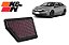 Filtro K&N Honda Civic 2.0 17+ - Imagem 1