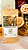 Café - Doçuras da Fazenda - Safra 2024 - Imagem 2