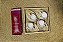 Kit Cafezinho Luxo - Imagem 1