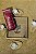 Kit Cafezinho Luxo - Imagem 8